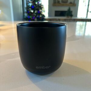 Ember 6 oz Cup